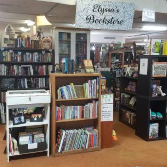 Read With Me Bundle (Includes Usborne Board Book and 3 Carter's NB Onesies) - Picture 10 of 11